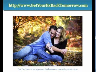 Review Of Michael Griswold's M3 System