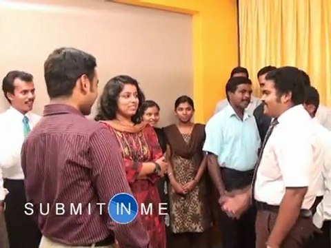 SEO Company in India offering SEO services and Social Media Optimization