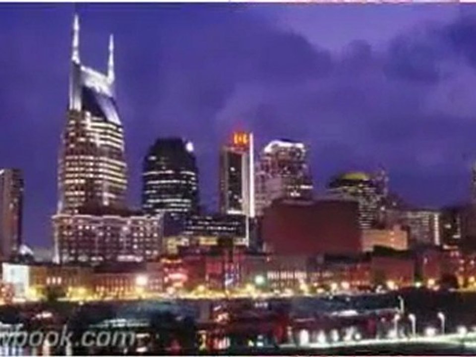 Locksmith   Locksmith Nashville Tn, Locksmith Brentwood TN -