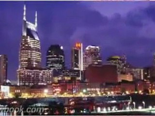 Locksmith   Locksmith Nashville Tn, Locksmith Brentwood TN -