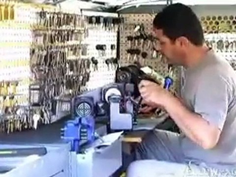 ABC Lock Key Inc, Locksmith nashville tn - Antioch Tn Locksmith