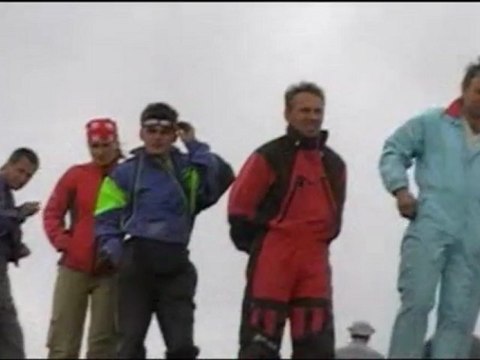 2008г Казахстан часть вторая