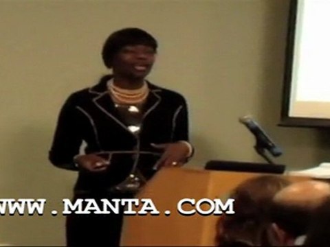 Federal Procurement Government Contracting