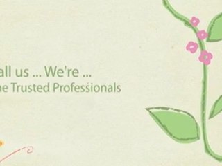 home renovation singapore