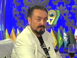 Hazreti Mehdi (as) cemaatinin özellikleri.