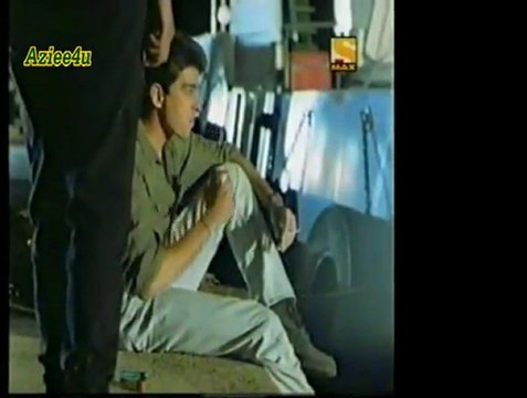 Pehle Pyar Ka Pehla Gham Pehli Baar Hain (KAVITA KRISHNAMURTY) Rajesh Roshan