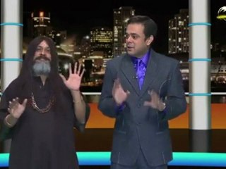 Sachin To Make 100th Century  Astrologer Predicts