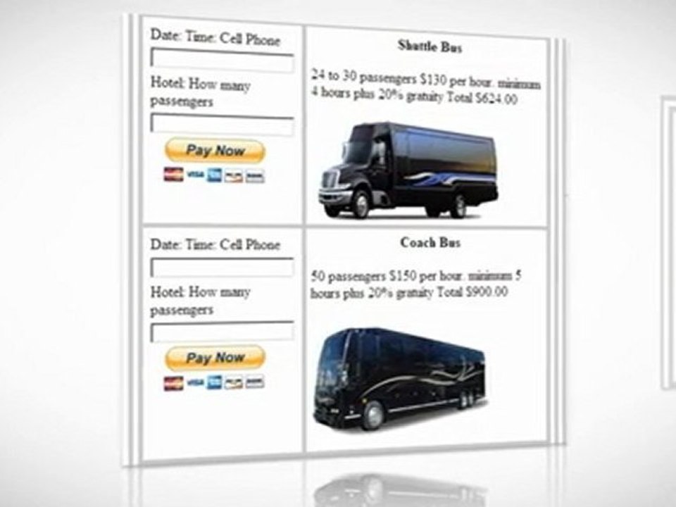 dc private tours | washington dc private tours