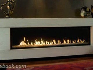 Alpine Fireplaces in Orem