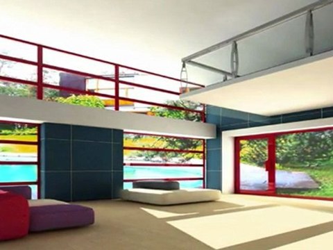 PORTE FENETRE MOUANS SARTOUX/ les-artisans-de-cannes.com