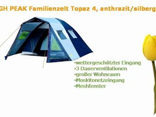 10 Besten Herzog Zelte Zum Kaufen