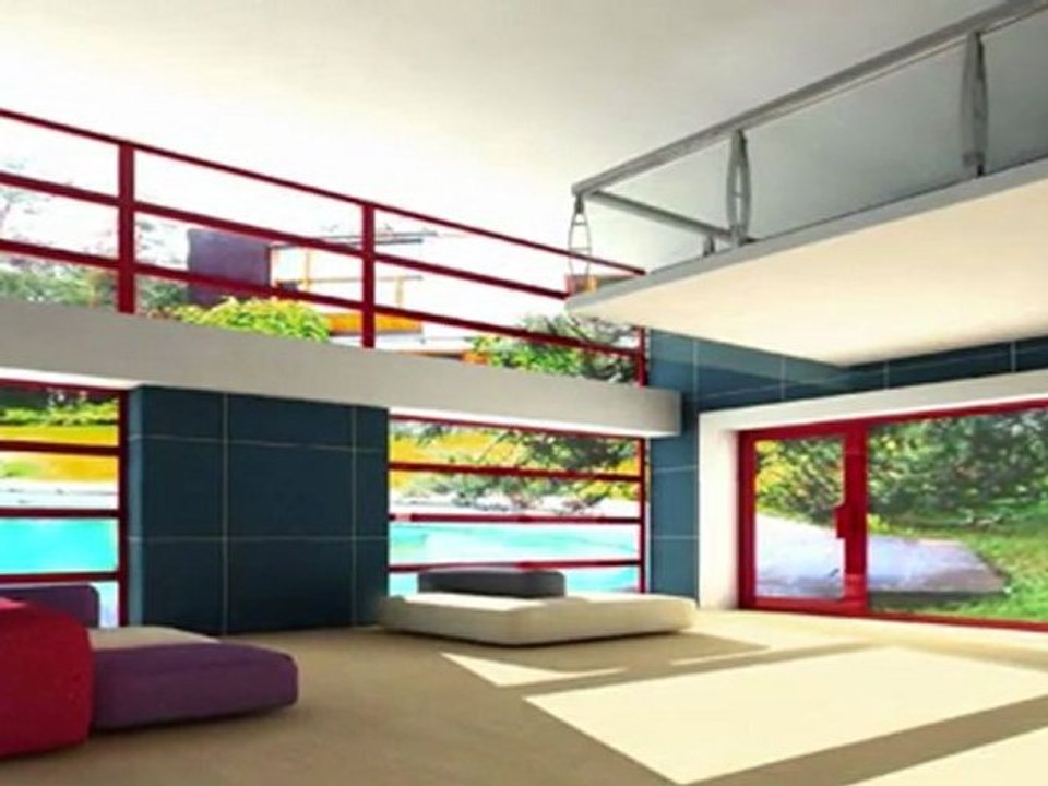 PORTE FENETRE LE CANNET/www.les-artisans-de-cannes.com