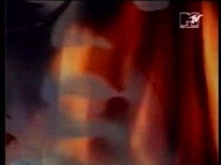 Tim Dog & Krs-One - I Get Wrecked