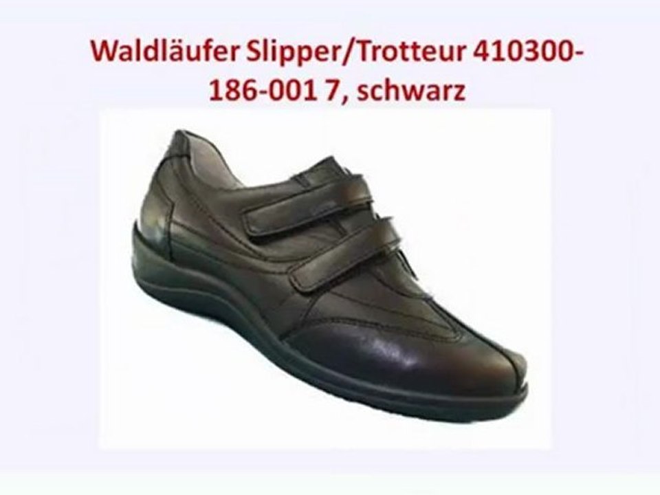 10 Besten Waldläufer Schuhe zum Kaufen