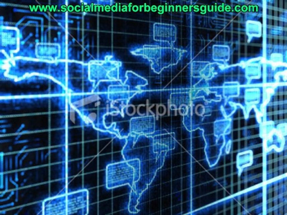 Beginners Guide to Facebook Beginners Guide to Make Free money on Facebook