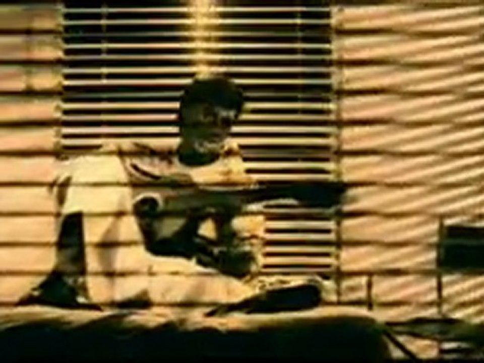 RNA Imperial, RNA Imperial Kandivali Mumbai, RNA Imperial@9930823888