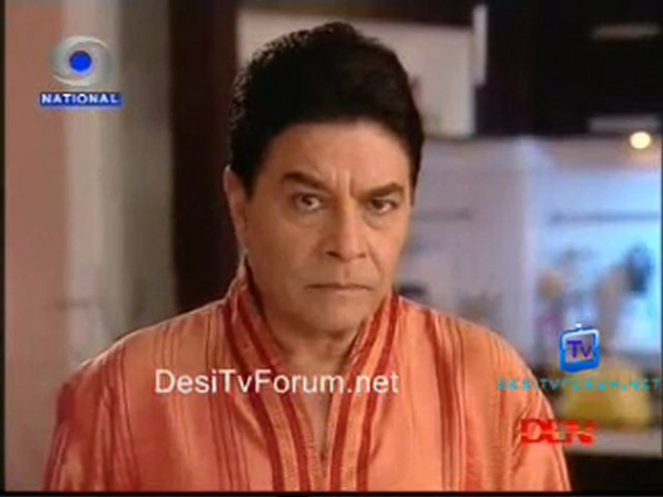 Shama - 12th January 2012 Video Watch Online P1
