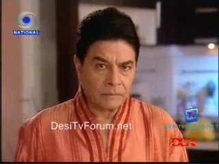 Shama - 12th January 2012 Video Watch Online P1