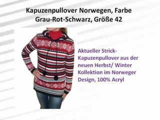 Kaufen Norweger Pullover? - Hier 10 Besten Norweger Pullover