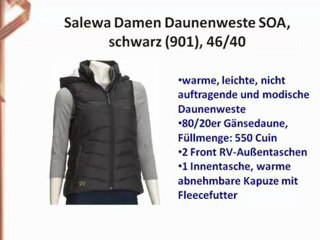 Kaufen Sie nicht Daunenweste Bevor Sie Mein TOP 10 Liste Ansehen