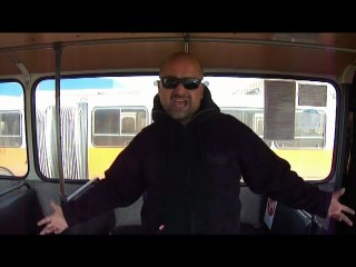 Infinity  (Grafa''Nobody'' Miro Pablo Montoya dual shock mix)