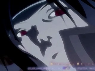 PAPITSUKI: La création de l'unité Chastasaga