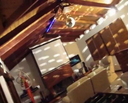 RNA Royale Park RNA Royale Park Mumbai Kandivali West@9930823888