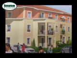 Achat Vente Appartement  Massieux  1600 - 60 m2