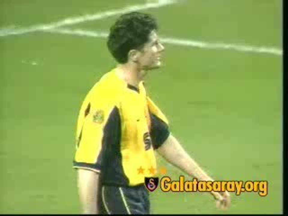 uefacup.2000.02