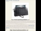 Buy stylish designer Burberry replica handbags at reasonable rates