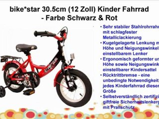 10 Besten Kinderfahrrad 12 zoll zum Kaufen