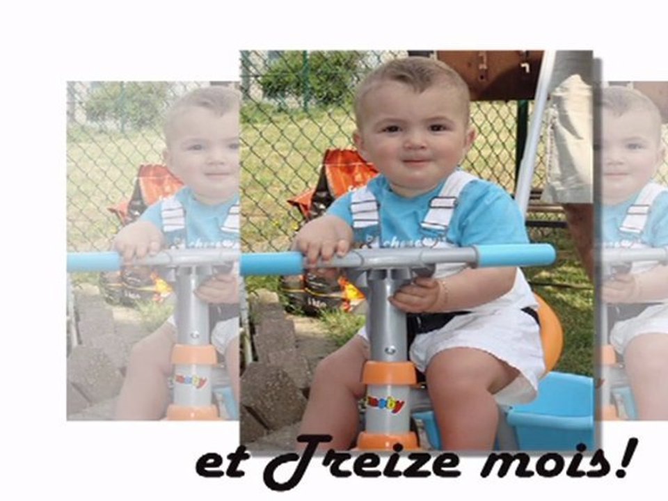 Théo