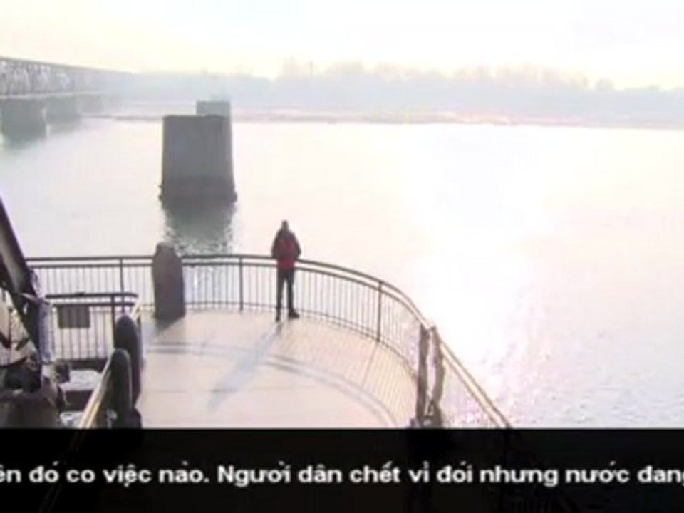 Người Triều tiên