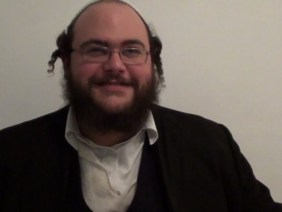 Le monde a besoin de pitié, suite et fin.