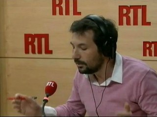 "La marque du Mailhot" : "Ces politiques qui résistent aux régimes"