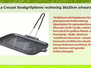 10 Besten Grillpfanne zum Kaufen