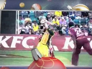 Highlights Australia Domestic Cricket Live -  Live ...