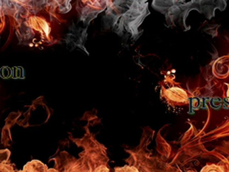 text intro 1