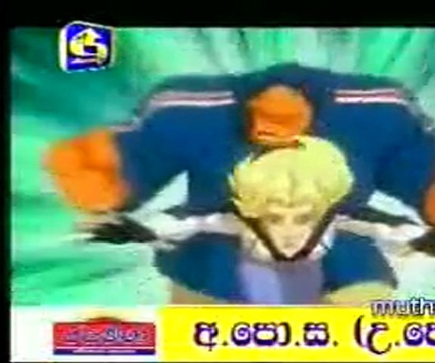 12.01.2012 mini toons   a- MUTHUVISION.COM