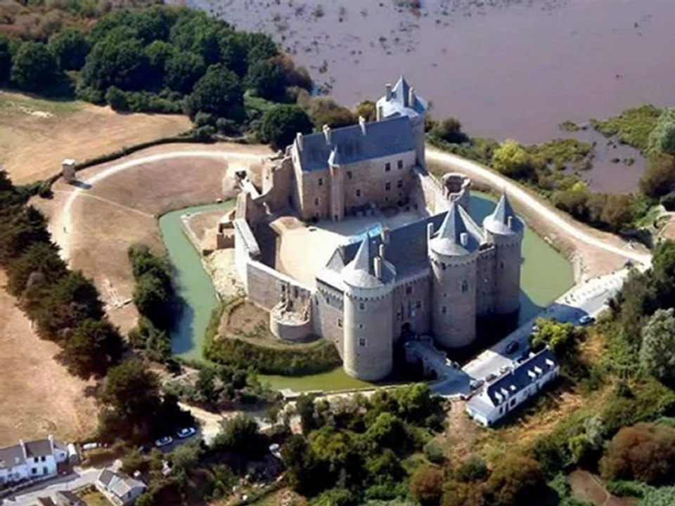 La France vue du ciel-17