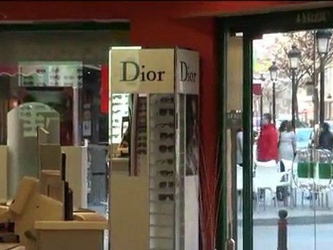 Gafas Ray Ban, Carrera, Gucci, Arnette, Emporio Armani, Vogue