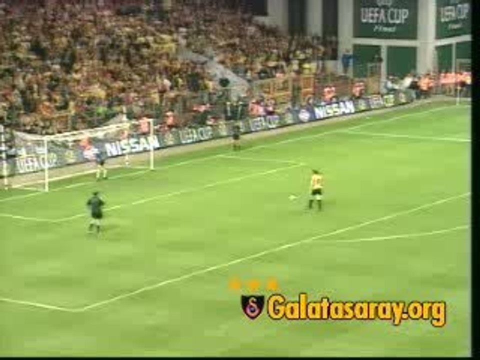 uefacup.2000.03