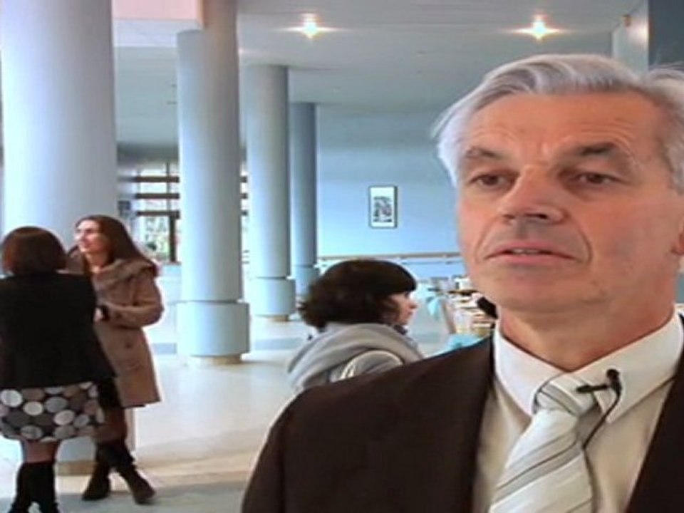 Open innovation - Management des idées : Innovez avec vos salariés