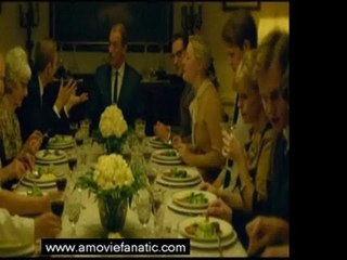 Watch The Girl with the Dragon Tattoo HD Movie Part  (1)