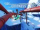 SSX - It’s Tricky Accolades trailer