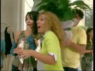 ΕΡΑΣΤΗΣ ΔΥΤΙΚΩΝ ΠΡΟΑΣΤΙΩΝ