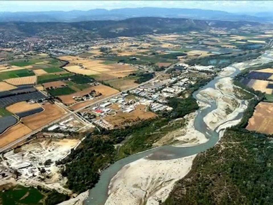 La France vu du ciel-15