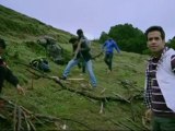Bhure Bhure - Song Promo - Love U Mr. Kalakaar - Tusshar Kapoor