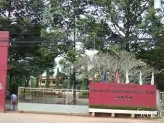 BIEN HOA DRAGON CITY - ĐẦU TƯ DRAGON CITY BIEN HÒA ĐỂ PHÁT TÀI