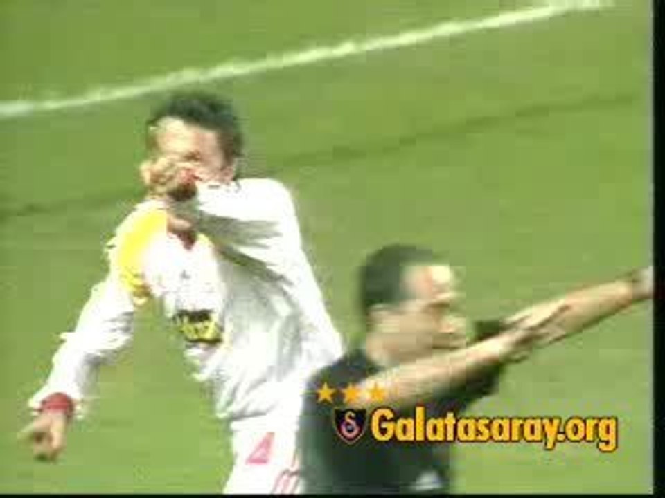 uefacup.2000.05